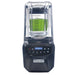 Hamilton Beach Summit Edge Blender  Blenders