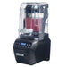 Hamilton Beach Summit Edge Blender  Blenders