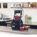 Hamilton Beach Summit Edge Blender  Blenders