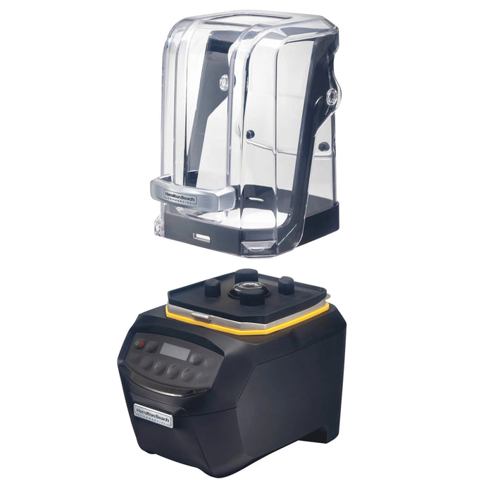 Hamilton Beach Summit Edge Blender  Blenders