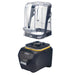 Hamilton Beach Summit Edge Blender  Blenders