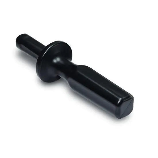 Hamilton Beach Tamper  Spare parts