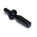 Hamilton Beach Tamper  Spare parts