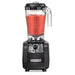 Hamilton Beach Tempest Blender  Blenders