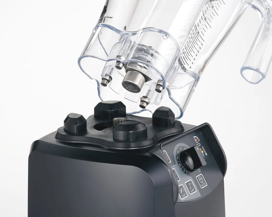 Hamilton Beach Tempest Blender  Blenders
