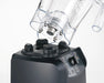 Hamilton Beach Tempest Blender  Blenders