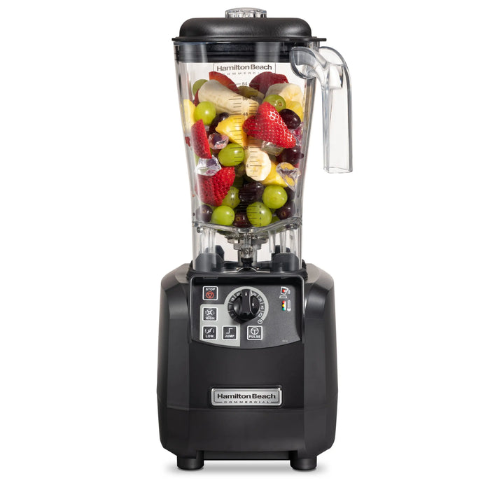 Hamilton Beach Tempest Blender  Blenders