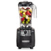 Hamilton Beach Tempest Blender  Blenders