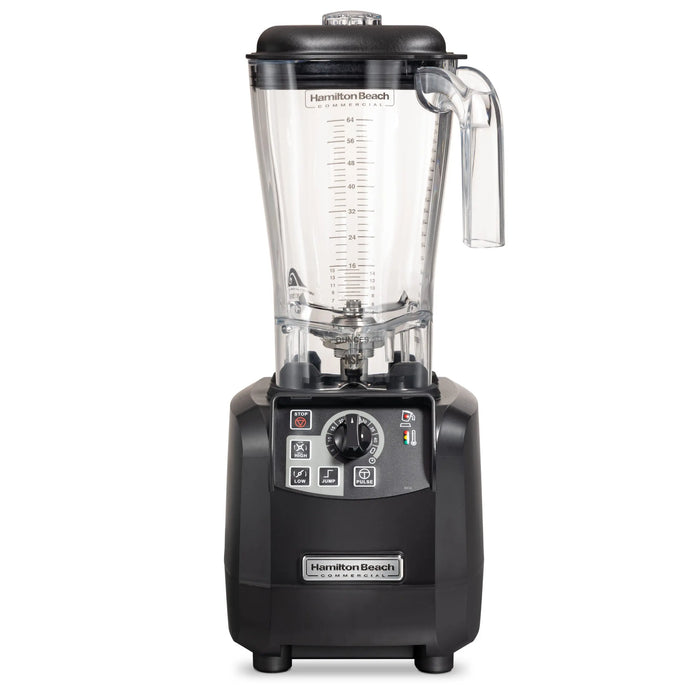 Hamilton Beach Tempest Blender  Blenders