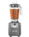 Hamilton Beach Tempest Food Blender  Blenders