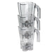 Hamilton Beach Tempest/Fury R Complete Jug  Spare parts