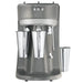 Hamilton Beach Triple Milkshake Mixer  Drink mixers