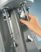 Hamilton Beach Triple Milkshake Mixer  Drink mixers