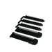 Heavy Duty Mandoline Stainless Steel Blades  Mandolines