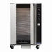 Turbofan P12M Prover/Holding Cabinet  Holding Cabinets & Provers