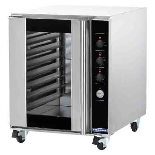 Turbofan P8M Prover/Holding Cabinet  Holding Cabinets & Provers