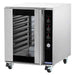 Turbofan P8M Prover/Holding Cabinet  Holding Cabinets & Provers