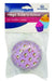 Homeliving Muffin Case Large Pack 50  Muffin & Cupcake Cases