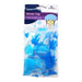 Homeliving Premium Shower Cap  Bathroom Accessories