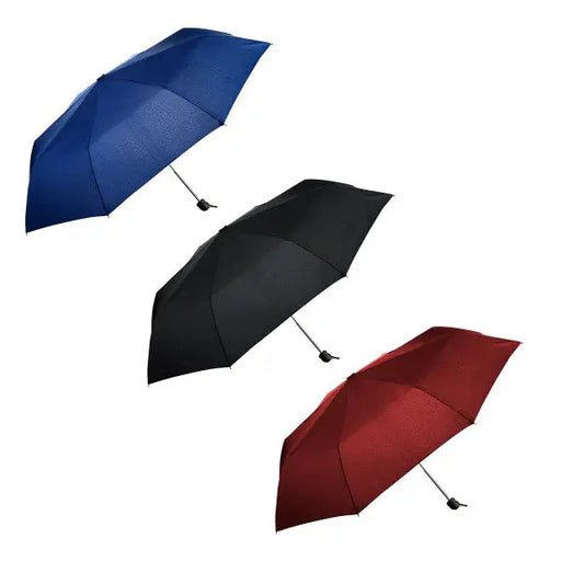 Homeliving Umbrella Compact  Umbrellas