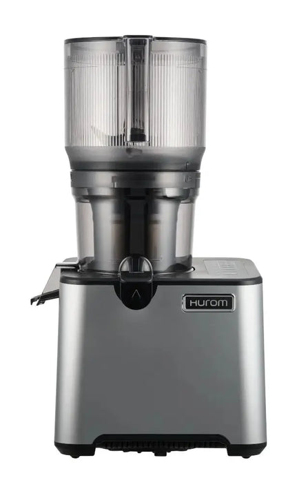 Hurom CE50 Commercial Cold Press Juicer  Juicers (Commercial)