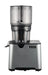Hurom CE50 Commercial Cold Press Juicer  Juicers (Commercial)