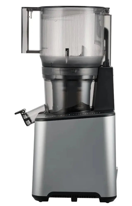 Hurom CE50 Commercial Cold Press Juicer  Juicers (Commercial)