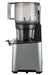 Hurom CE50 Commercial Cold Press Juicer  Juicers (Commercial)
