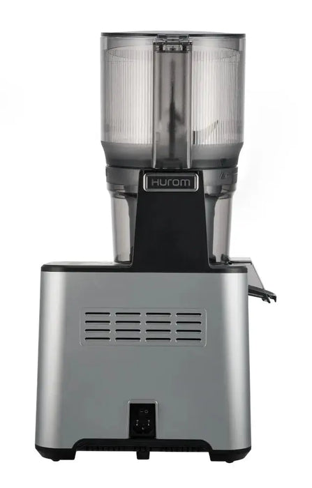 Hurom CE50 Commercial Cold Press Juicer  Juicers (Commercial)
