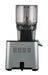 Hurom CE50 Commercial Cold Press Juicer  Juicers (Commercial)