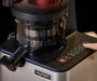 Hurom CE50 Commercial Cold Press Juicer  Juicers (Commercial)