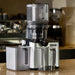 Hurom CE50 Commercial Cold Press Juicer  Juicers (Commercial)