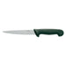 Hygiplas 7-Piece Knife Set with Storage Wallet  Professional Kitchen Knives