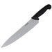 Hygiplas 7-Piece Knife Set with Storage Wallet  Professional Kitchen Knives