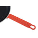Hygiplas Aluminium Non-Stick Frying Pan Red Handle 24 cm  Frying Pans