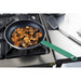 Hygiplas Aluminium Non-Stick Frying Pan – Green Handle 28 cm  Frying Pans