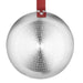 Hygiplas Aluminium Non-Stick Frying Pan with Red Handle 200 mm  Frying Pans