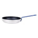 Hygiplas Aluminium Non-Stick Frypan with Blue Handle – 200 mm  Frying Pans