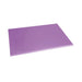 Hygiplas Anti-Bacterial High-Density Chopping Board – Purple  Chopping Boards