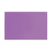 Hygiplas Anti-Bacterial High-Density Chopping Board – Purple  Chopping Boards