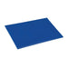 Hygiplas Anti-Bacterial Low-Density Chopping Board – Blue  Chopping Boards