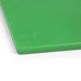 Hygiplas Antibacterial Low Density Set of 6 Chopping Boards – 450×300×10mm  Chopping Boards