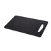 Hygiplas Bar Chopping Board – Black 255 mm  Chopping Boards