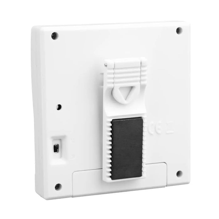 Hygiplas Big Digit Timer  Kitchen Timers