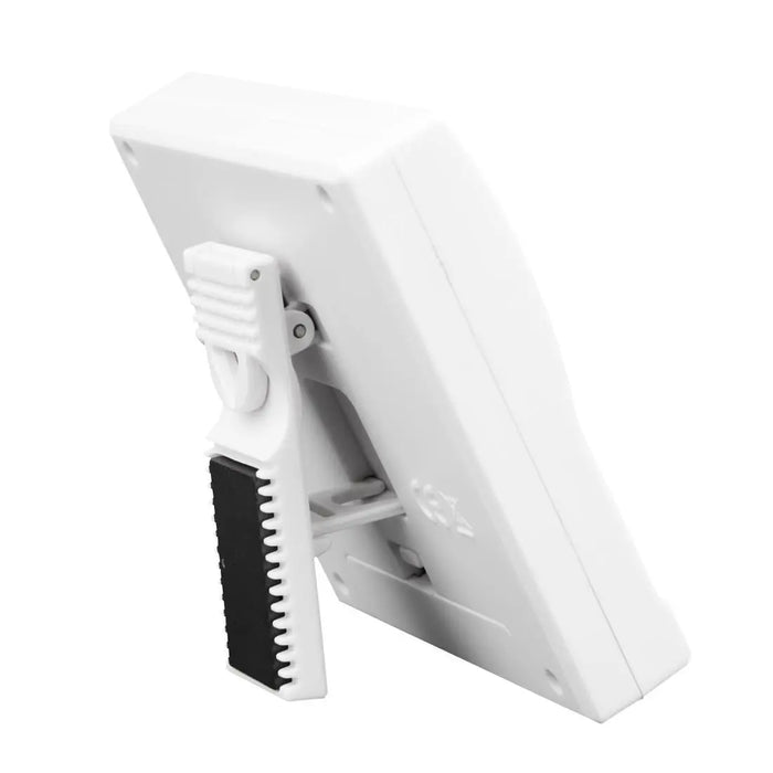 Hygiplas Big Digit Timer  Kitchen Timers