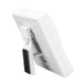 Hygiplas Big Digit Timer  Kitchen Timers
