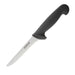 Hygiplas Boning Knife – Black 125 mm 