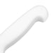 Hygiplas Bread Knife White 200 mm  Professional Kitchen Knives