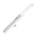 Hygiplas Bread Knife White 200 mm  Professional Kitchen Knives