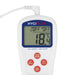 Hygiplas Catertherm Digital Probe Thermometer  Thermometers & Probes